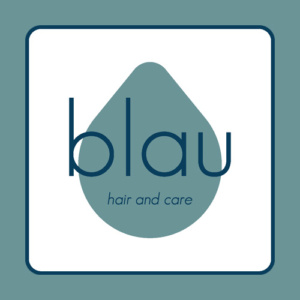 blau hair and care