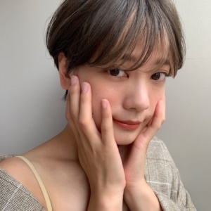 ショート