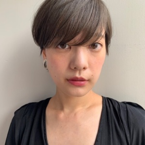 ショート