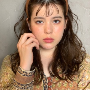 ロング